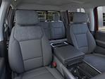 New 2025 Ford F-150 XLT SuperCrew Cab 4WD Pickup for sale #F50664 - photo 10