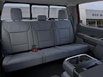 New 2025 Ford F-150 XLT SuperCrew Cab 4WD Pickup for sale #F50664 - photo 11
