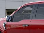 New 2025 Ford F-150 XLT SuperCrew Cab 4WD Pickup for sale #F50664 - photo 20