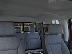 New 2025 Ford F-150 XLT SuperCrew Cab 4WD Pickup for sale #F50664 - photo 22