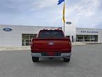 New 2025 Ford F-150 XLT SuperCrew Cab 4WD Pickup for sale #F50664 - photo 5