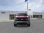 New 2025 Ford F-150 XLT SuperCrew Cab 4WD Pickup for sale #F50664 - photo 6