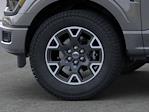 2025 Ford F-150 SuperCrew Cab RWD Pickup for sale #F50669 - photo 19