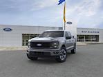 2025 Ford F-150 SuperCrew Cab RWD Pickup for sale #F50669 - photo 2