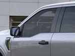 2025 Ford F-150 SuperCrew Cab RWD Pickup for sale #F50669 - photo 20