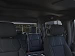 2025 Ford F-150 SuperCrew Cab RWD Pickup for sale #F50669 - photo 22