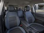 2025 Ford Bronco Sport 4WD SUV for sale #F50678 - photo 10