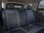 2025 Ford Bronco Sport 4WD SUV for sale #F50678 - photo 11