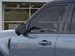 2025 Ford Bronco Sport 4WD SUV for sale #F50678 - photo 20