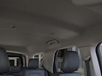 2025 Ford Bronco Sport 4WD SUV for sale #F50678 - photo 22