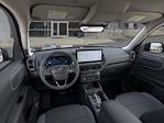 2025 Ford Bronco Sport 4WD SUV for sale #F50678 - photo 9