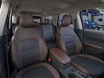 2025 Ford Bronco Sport 4WD SUV for sale #F50679 - photo 10