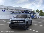 2025 Ford Bronco Sport 4WD SUV for sale #F50679 - photo 2
