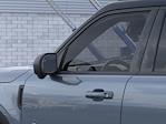 2025 Ford Bronco Sport 4WD SUV for sale #F50679 - photo 20