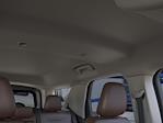 2025 Ford Bronco Sport 4WD SUV for sale #F50679 - photo 22