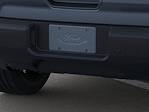 2025 Ford Bronco Sport 4WD SUV for sale #F50679 - photo 23