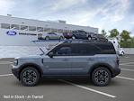 2025 Ford Bronco Sport 4WD SUV for sale #F50679 - photo 3