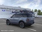 2025 Ford Bronco Sport 4WD SUV for sale #F50679 - photo 4