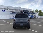 2025 Ford Bronco Sport 4WD SUV for sale #F50679 - photo 5
