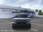 2025 Ford Bronco Sport 4WD SUV for sale #F50679 - photo 6