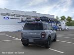 2025 Ford Bronco Sport 4WD SUV for sale #F50679 - photo 8