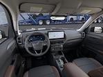 2025 Ford Bronco Sport 4WD SUV for sale #F50679 - photo 9