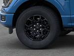 2025 Ford F-150 SuperCrew Cab RWD Pickup for sale #F50690 - photo 19