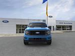 2025 Ford F-150 SuperCrew Cab RWD Pickup for sale #F50690 - photo 6