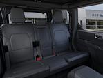 2025 Ford Bronco 4WD SUV for sale #F50715 - photo 11