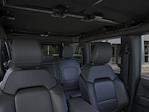 2025 Ford Bronco 4WD SUV for sale #F50715 - photo 12