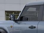 2025 Ford Bronco 4WD SUV for sale #F50715 - photo 22