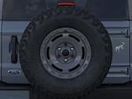 2025 Ford Bronco 4WD SUV for sale #F50715 - photo 24