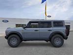 2025 Ford Bronco 4WD SUV for sale #F50715 - photo 3