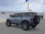 2025 Ford Bronco 4WD SUV for sale #F50715 - photo 4