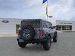 2025 Ford Bronco 4WD SUV for sale #F50715 - photo 8