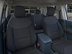 2025 Ford Maverick SuperCrew Cab FWD Pickup for sale #F50721 - photo 10