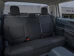 2025 Ford Maverick SuperCrew Cab FWD Pickup for sale #F50721 - photo 11