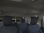 2025 Ford Maverick SuperCrew Cab FWD Pickup for sale #F50721 - photo 12