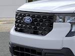 2025 Ford Maverick SuperCrew Cab FWD Pickup for sale #F50721 - photo 18