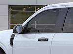 2025 Ford Maverick SuperCrew Cab FWD Pickup for sale #F50721 - photo 21