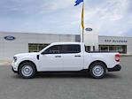 2025 Ford Maverick SuperCrew Cab FWD Pickup for sale #F50721 - photo 3