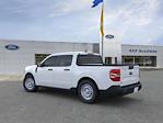 2025 Ford Maverick SuperCrew Cab FWD Pickup for sale #F50721 - photo 4