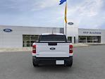 2025 Ford Maverick SuperCrew Cab FWD Pickup for sale #F50721 - photo 5