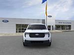 2025 Ford Maverick SuperCrew Cab FWD Pickup for sale #F50721 - photo 6