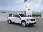 2025 Ford Maverick SuperCrew Cab FWD Pickup for sale #F50721 - photo 7