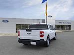 2025 Ford Maverick SuperCrew Cab FWD Pickup for sale #F50721 - photo 8