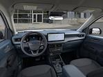 2025 Ford Maverick SuperCrew Cab FWD Pickup for sale #F50721 - photo 9