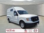 2018 Nissan NV HD High Roof RWD Camper Van for sale #F50731A - photo 1