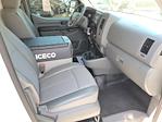 2018 Nissan NV HD High Roof RWD Camper Van for sale #F50731A - photo 11