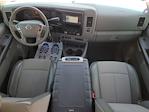 2018 Nissan NV HD High Roof RWD Camper Van for sale #F50731A - photo 12